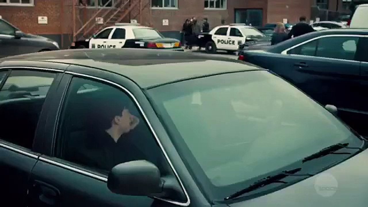 Orphan Black - Se5 - Ep09 - One Fettered Slave HD Watch