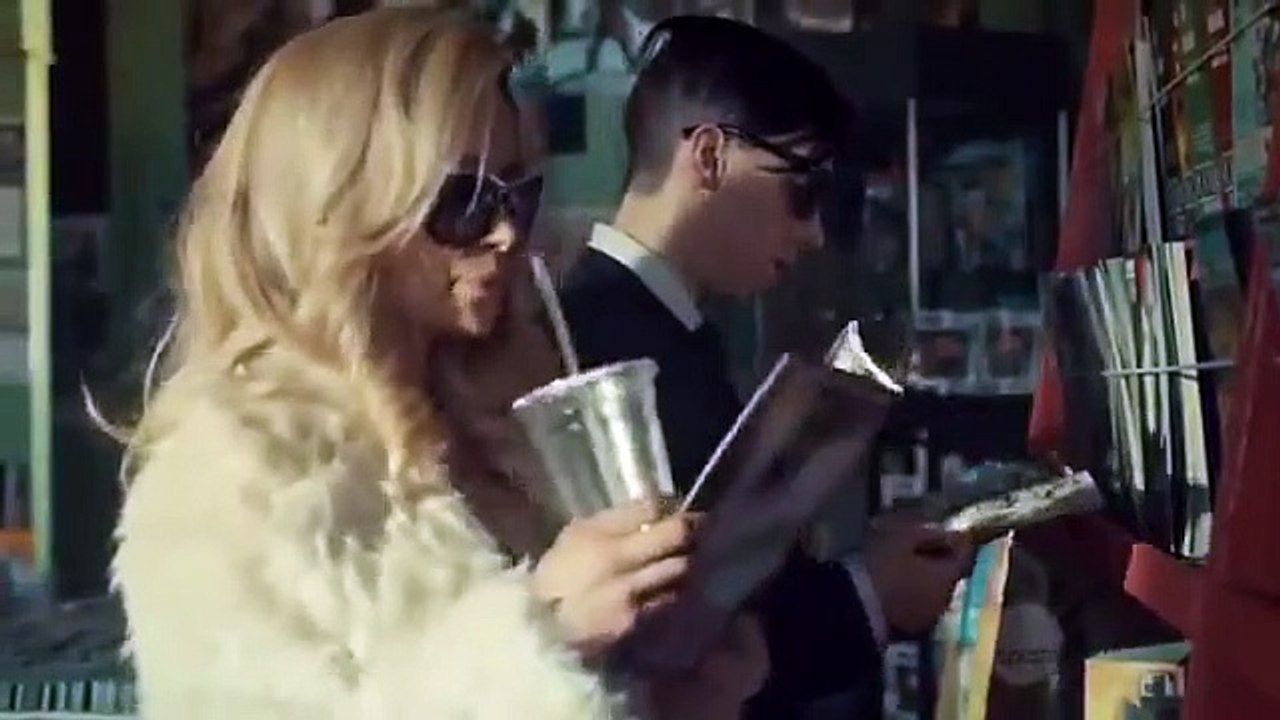 Orphan Black - Se4 - Ep10 - From Dancing Mice to Psychopaths HD Watch