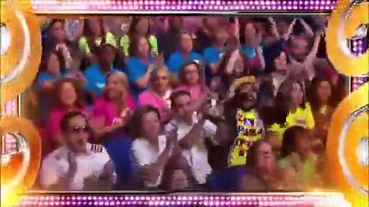 The Price Is Right - Se44 - Ep116 HD Watch