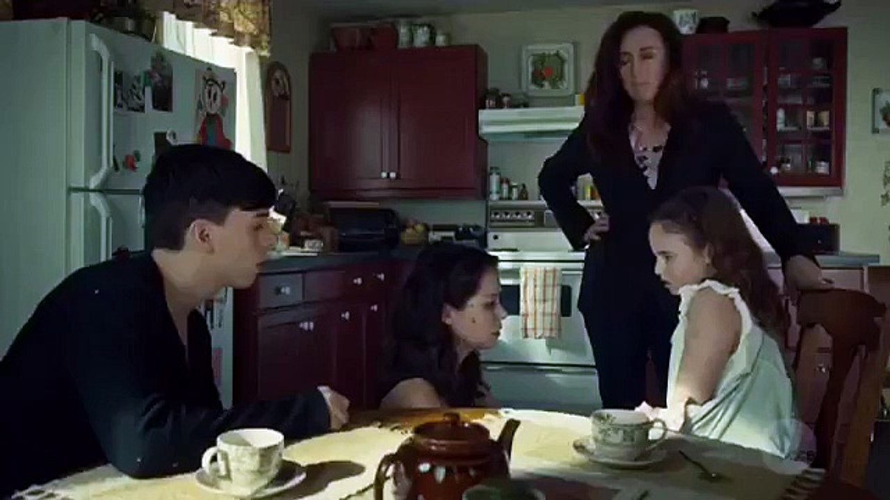 Orphan Black - Se5 - Ep04 - Let the Children $$ the Childbearers Toil HD Watch