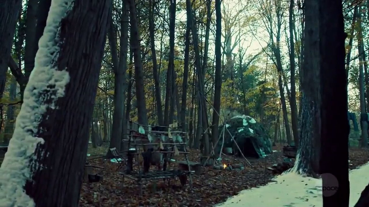 Orphan Black - Se5 - Ep01 - The Few Who Dare HD Watch