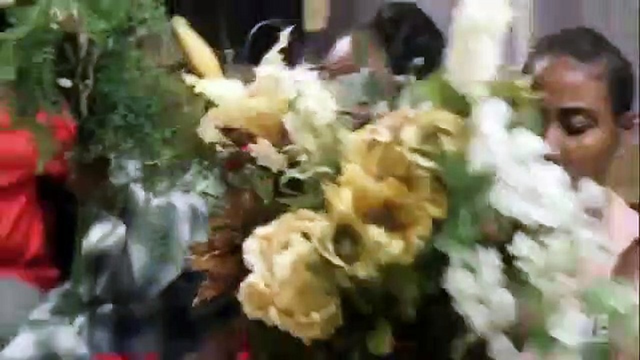 Bridezillas - Se12 - Ep04 - MeanGirlZilla $$ DIYZilla HD Watch