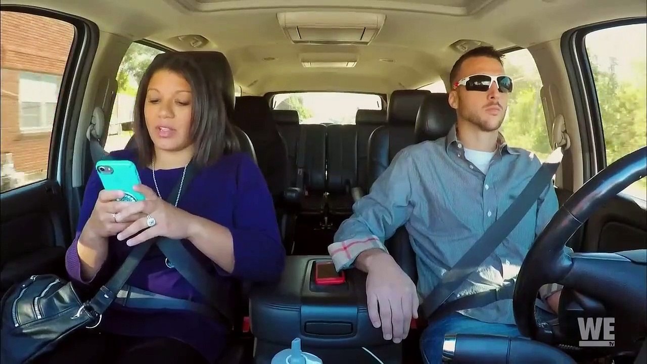 Bridezillas - Se12 - Ep07 - HerRoyalZilla $$ ViralZilla HD Watch