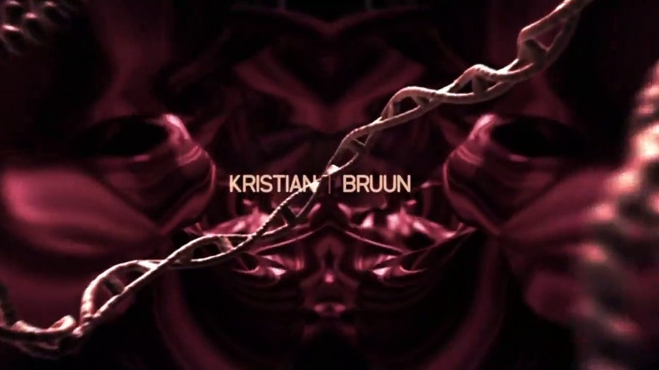 Orphan Black - Se5 - Ep10 - To Right the Wrongs of Many HD Watch