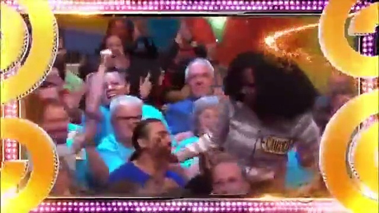 The Price Is Right - Se44 - Ep13 HD Watch