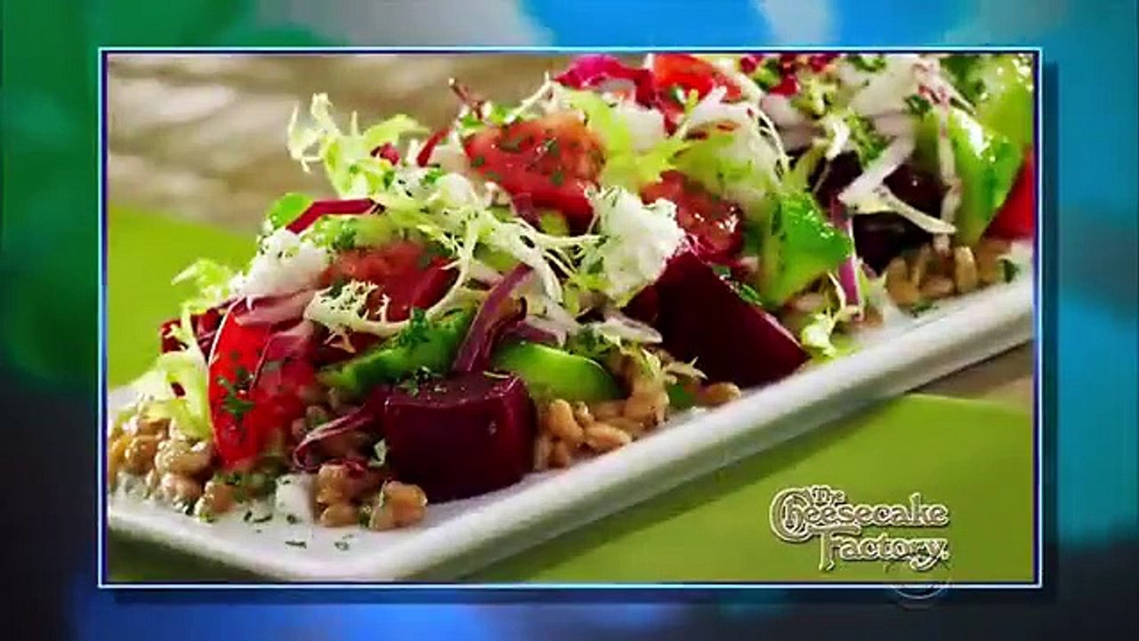 The Price Is Right - Se44 - Ep14 HD Watch