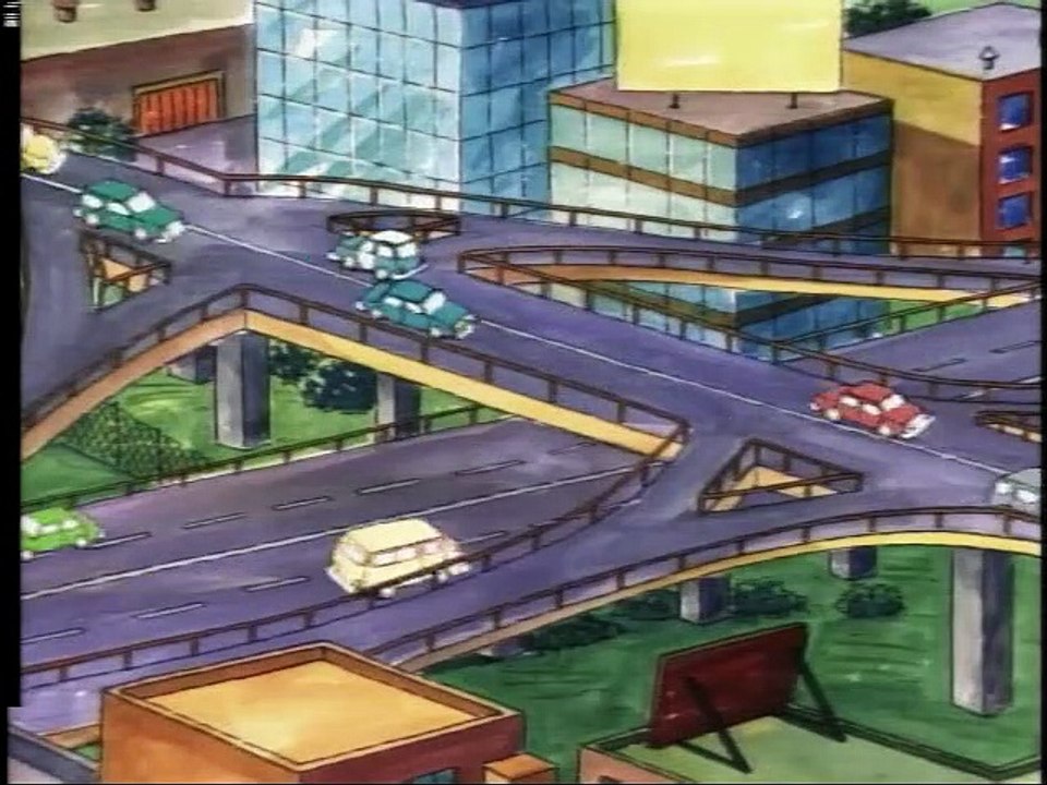 Arthur - Se1 - Ep39 HD Watch