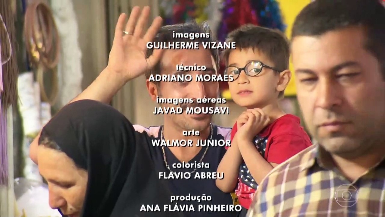 Globo Repórter_ Irã - Encerramento - 01_09_17 - Globo(1080P_HD)