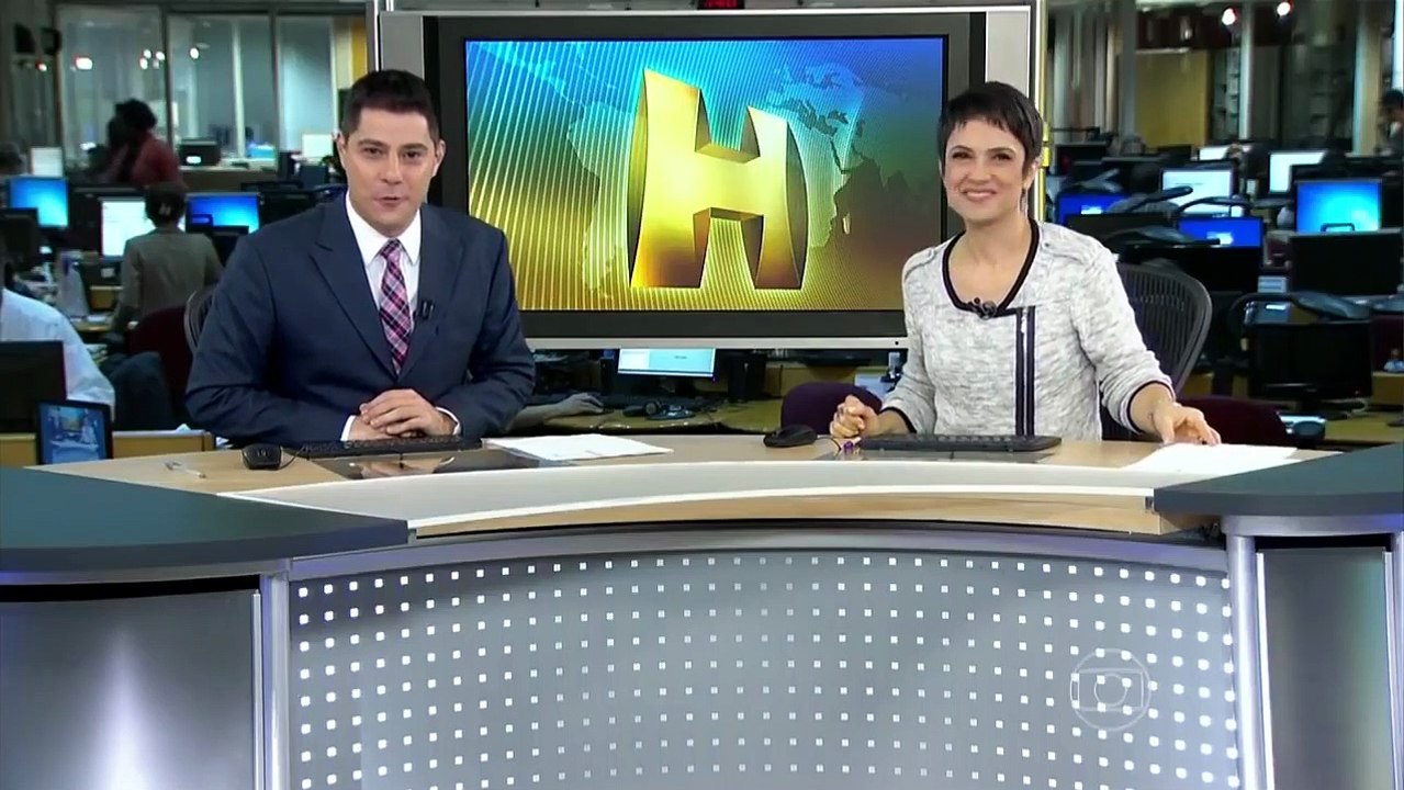 Arquivo JH - Jornal Hoje Encerramento - 14_04_14(720P_HD)