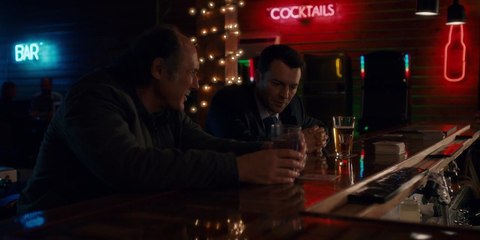 Burden of Truth - Se4 - Ep08 HD Watch