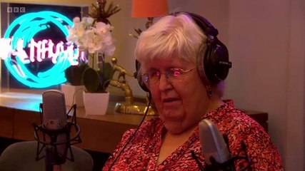 Michael McIntyres Big Show S06 E01