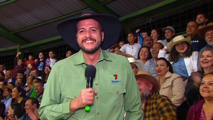 Retahílas de Max 21 Enero 2023