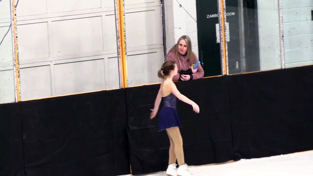 EKI 2023 - Star 4 U13 Girls Gr1 & Gr2 and Star 4 13&O Girls Gr1 & Gr2