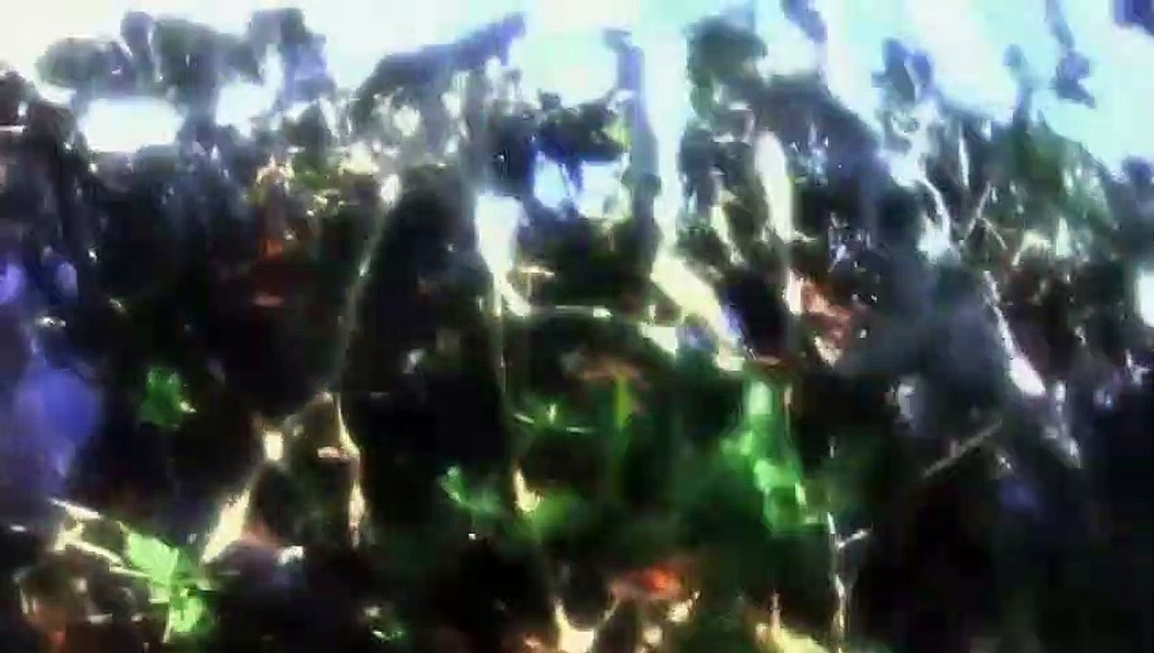 Guardians of the Glades - Se2 - Ep05 - Killers Down South HD Watch