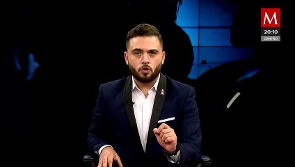 Asesinan a “El Teto” Izar en San Luis Potosí