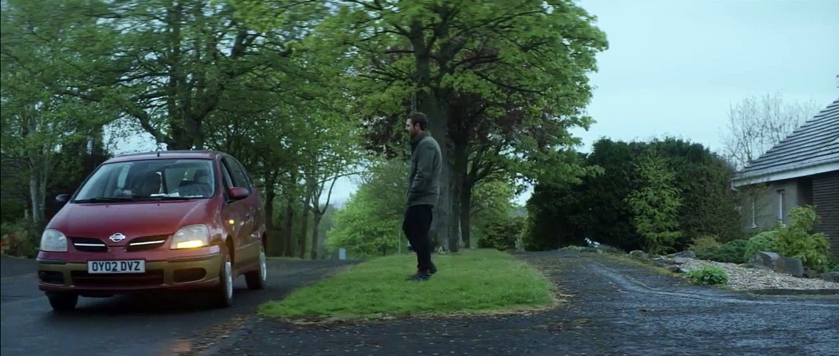 Guilt - Se1 - Ep03 HD Watch