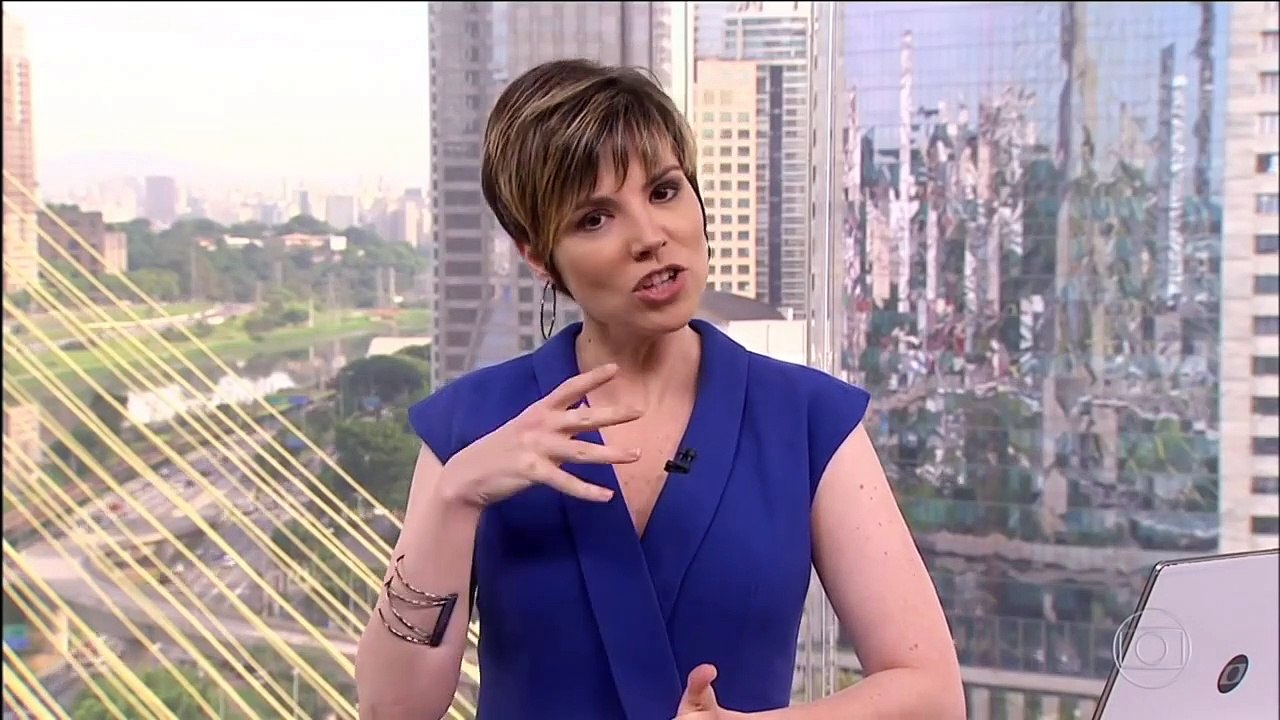[HD] Encerramento do Bom Dia Brasil 23_12_16 _TV GLOBO(720P_HD)