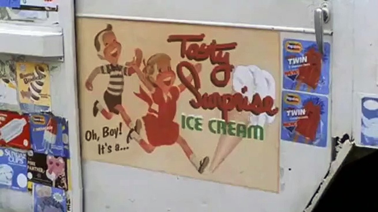 The Pretender - Se4 - Ep03 HD Watch