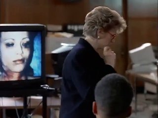 Mur-'der One - Se1 - Ep20 HD Watch