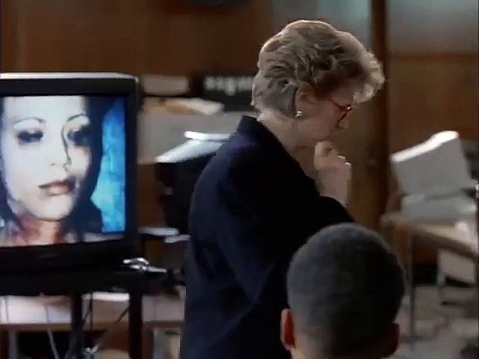 Mur-'der One - Se1 - Ep20 HD Watch