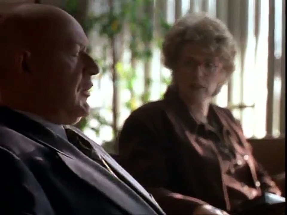 Mur-'der One - Se1 - Ep23 HD Watch