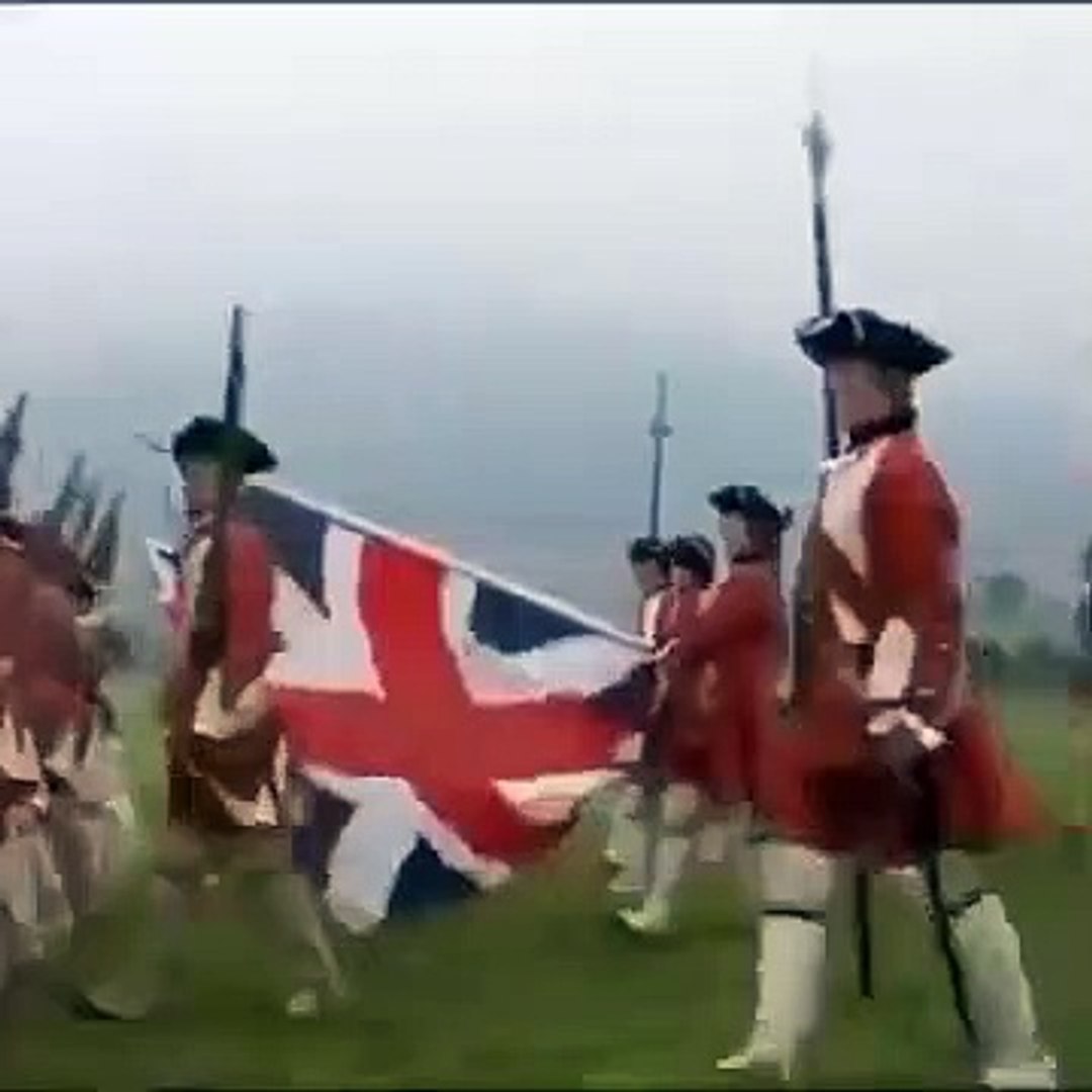 ⁣British Rap Meme