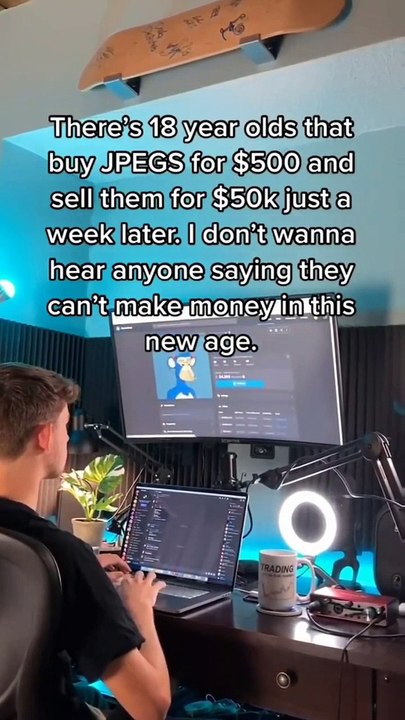 Motivation quote