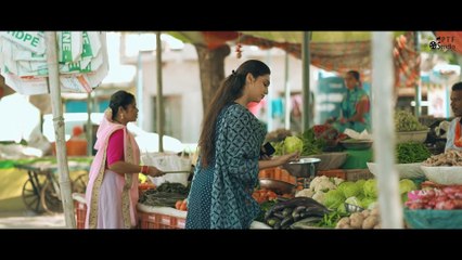 Prem Kahani _ Cg Song _ Tushar Solanki & Monika Verma _ Veena & Jayesh _ Pushkar Sahu _ PTF Studio