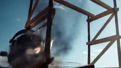 Manhattan - Se2 - Ep08 - Human Error HD Watch