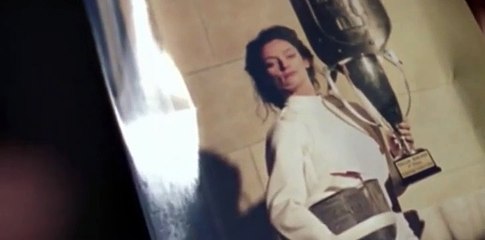 Highlander The Raven S01 E15