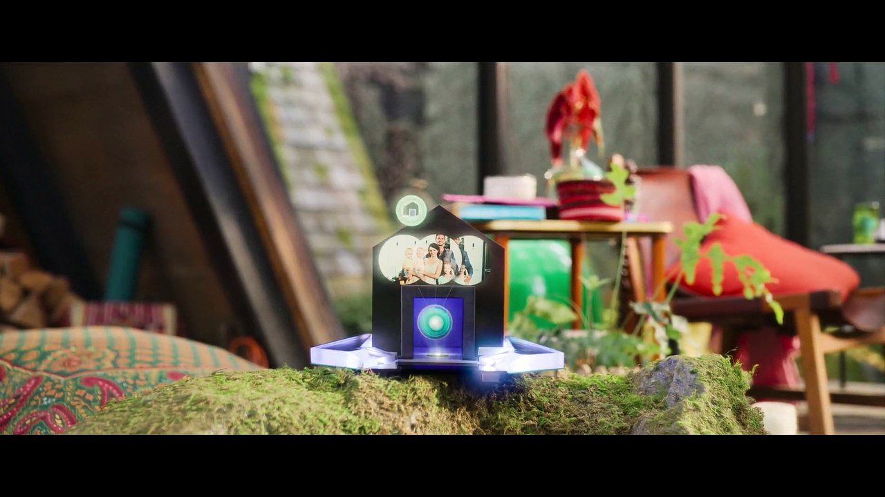 Solos - Se1 - Ep04 HD Watch