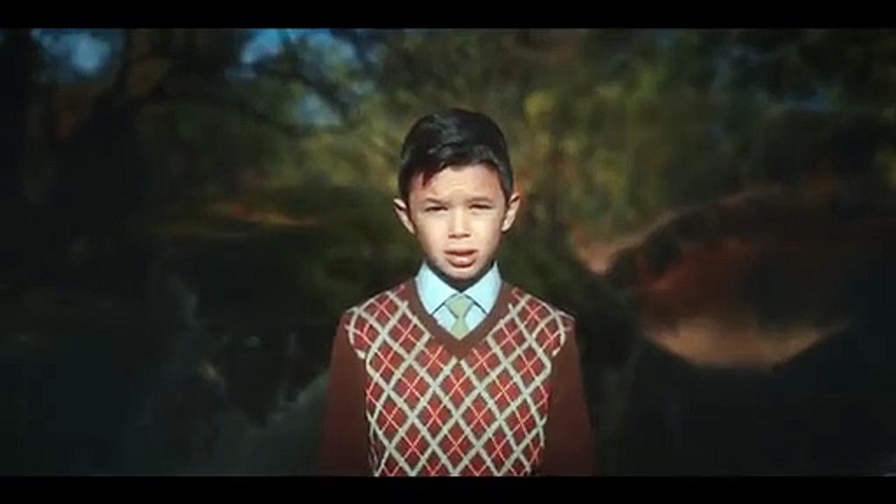 Someone Has to Die - Se1 - Ep01 - Soltar La Presa HD Watch