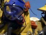 Baywatch - Se7 - Ep10 - Search $$ Rescue HD Watch
