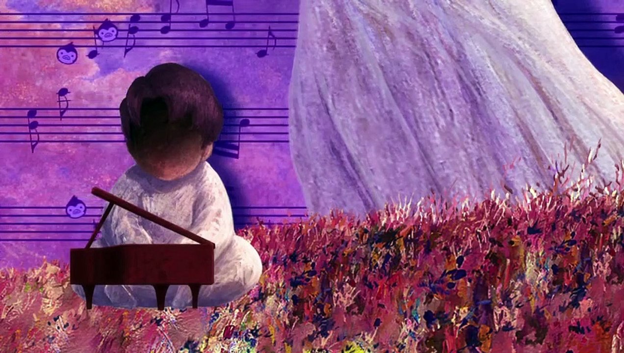 Mawaru Penguindrum - Ep18 HD Watch