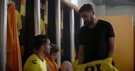 Club de Cuervos - Se4 - Ep11 HD Watch