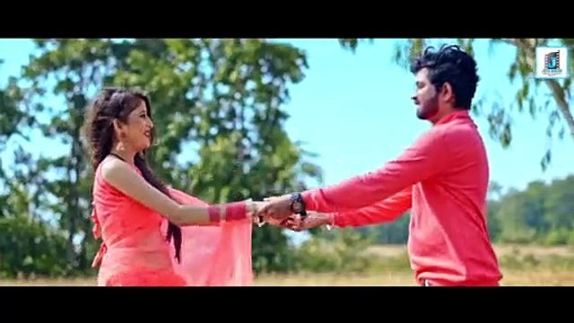 प्यारा मौसम ll PYARA MAUSAM __ SINGER- SHUBHAM SAHU , ANUPAMA MISHRA JI __ PRAKASH MANIKPURI