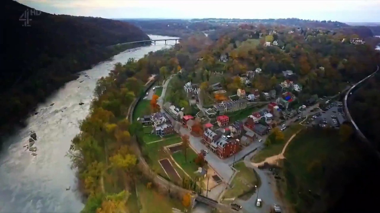 Hotel Hell - Se3 - Ep04 HD Watch