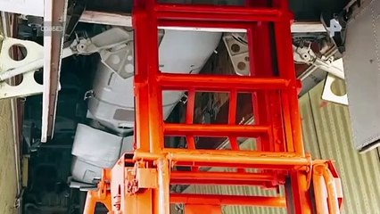 Совбез (21.01.2023)