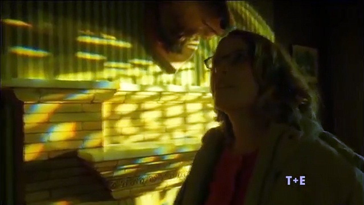 Hotel Paranormal - Se1 - Ep02 - A Dark History HD Watch