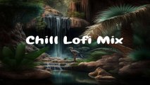 LoFi Hip Hop Mix to Relax #07