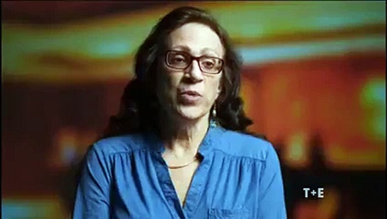 Hotel Paranormal - Se1 - Ep08 - Confined Spirits HD Watch