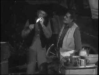 Wagon Train - Se5 - Ep29 HD Watch