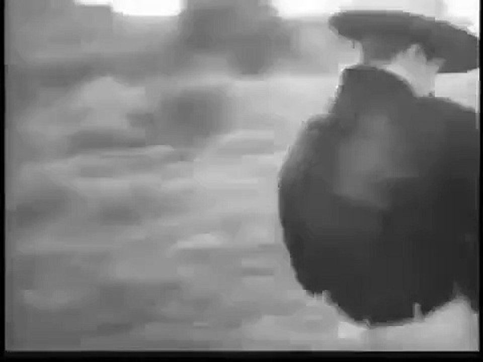 Wagon Train - Se5 - Ep33 HD Watch