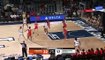 Highlights Syracuse at Georgia Tech (Men's Basketball 2022-23)