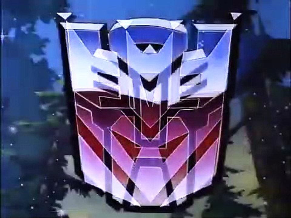 The Transformers - Se3 - Ep06 HD Watch