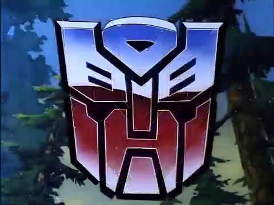 The Transformers - Se3 - Ep10 HD Watch