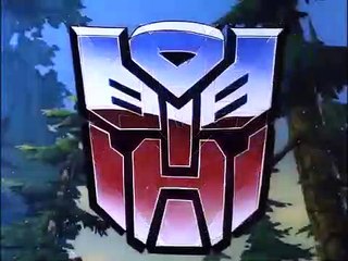 The Transformers - Se3 - Ep13 HD Watch