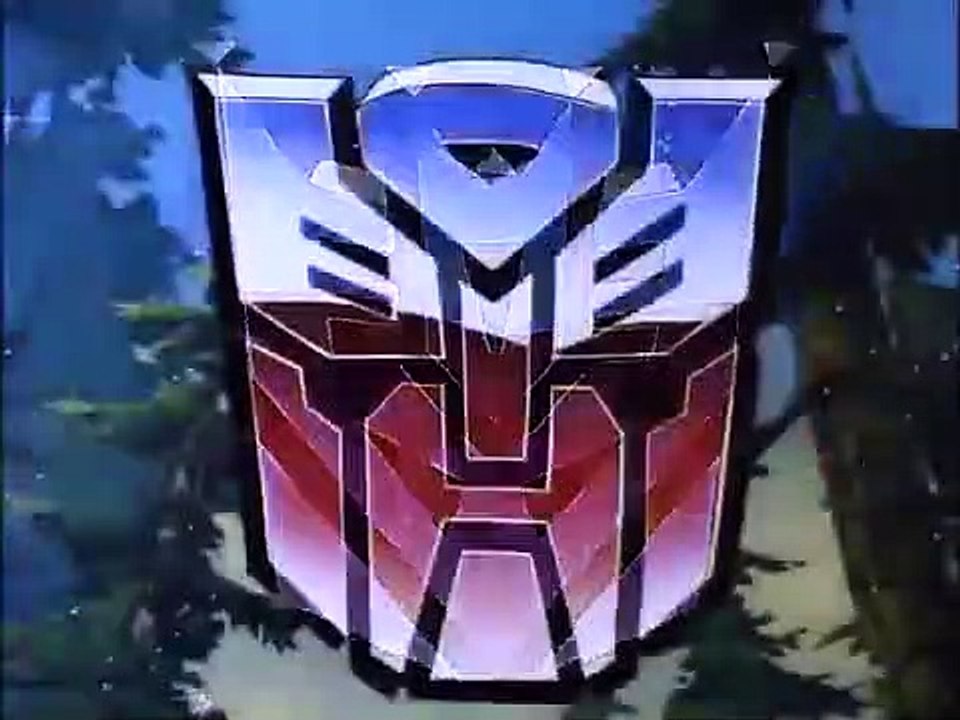 The Transformers - Se3 - Ep14 HD Watch