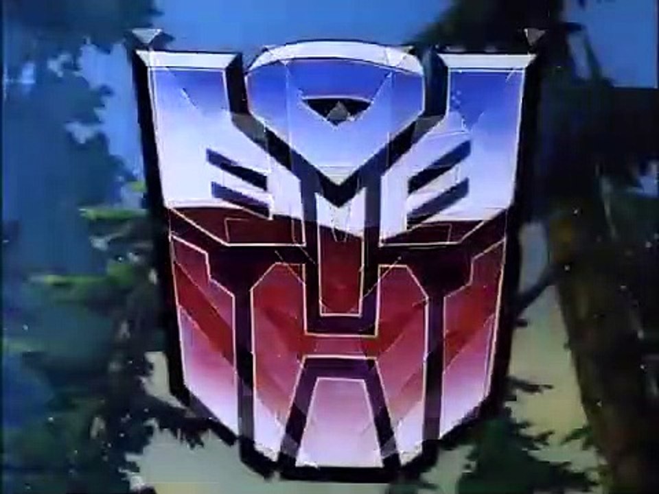 The Transformers - Se3 - Ep16 HD Watch