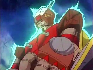 The Transformers - Se3 - Ep19 HD Watch